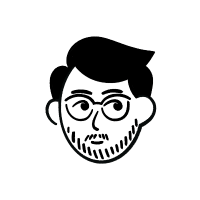 emuhammedb profil fotoğrafı