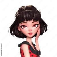 fruwkarat profil fotoğrafı