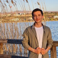 sinandgn profil fotoğrafı