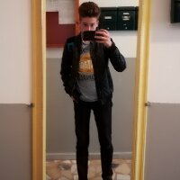 frfalvnt profil fotoğrafı