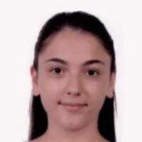 sebiledemiroglu profil fotoğrafı