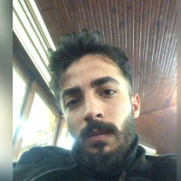 tahsinicli profil fotoğrafı