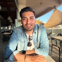 necatierten profil fotoğrafı