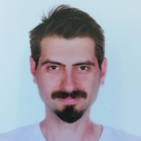 kurtbil profil fotoğrafı