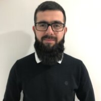 brlapd profil fotoğrafı