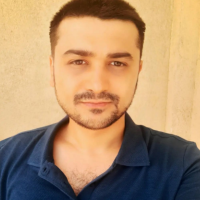 serdaler77 profil fotoğrafı