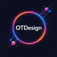 otdesign34 profil fotoğrafı