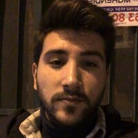 furkangonel profil fotoğrafı