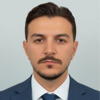 kubilayonrkaplan profil fotoğrafı