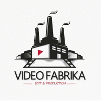 oguzhanvideo profil fotoğrafı