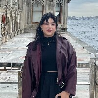 fadimegrafik profil fotoğrafı