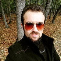 aniltunc profil fotoğrafı