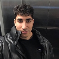 faruksercan profil fotoğrafı