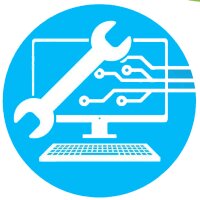 doansain profil fotoğrafı