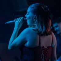 irembaykut profil fotoğrafı