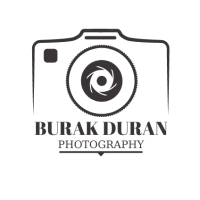 burakdrn81 profil fotoğrafı