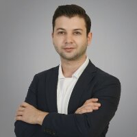 oguzhanthedev profil fotoğrafı