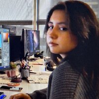 zeynepbuse_t profil fotoğrafı