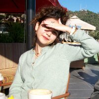 basaktugay profil fotoğrafı