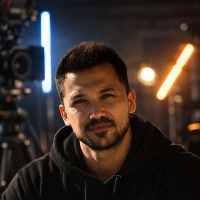 osmangkk profil fotoğrafı
