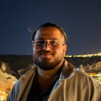 erdemyesilcicek profil fotoğrafı