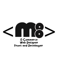 melihbektas61 profil fotoğrafı