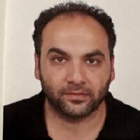 sinaninci profil fotoğrafı
