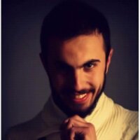 alperorgan profil fotoğrafı