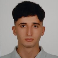 zfnmedia profil fotoğrafı