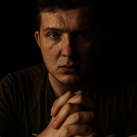 tunahanart_ profil fotoğrafı
