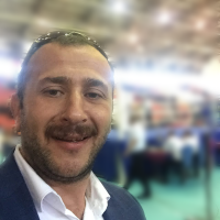 kamil_ozcan profil fotoğrafı