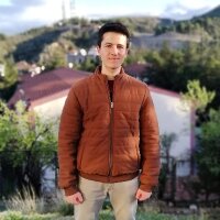 ahmetselimxy profil fotoğrafı