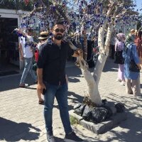 yunusdigitalads profil fotoğrafı