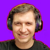 huseyincaliskan1 profil fotoğrafı