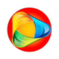 alysarmedia profil fotoğrafı