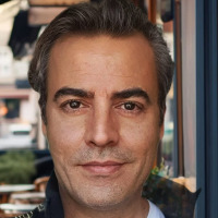 ismetgultekin profil fotoğrafı