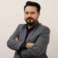 hakanelkilic profil fotoğrafı