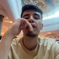 omercoskuncsk profil fotoğrafı