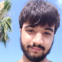 ahmetcanaytekin profil fotoğrafı