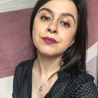 canankaya98 profil fotoğrafı