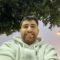 hasantarhan1 profil fotoğrafı