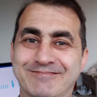 obakisgan profil fotoğrafı