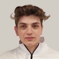 agirman profil fotoğrafı