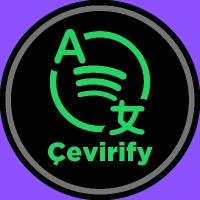 ulkuceydacay profil fotoğrafı
