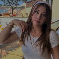 sezenokmenn profil fotoğrafı