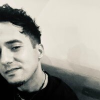 alperozden profil fotoğrafı