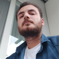 zeldarian profil fotoğrafı