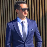 yusuf0707 profil fotoğrafı