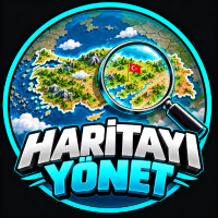 haritayiyonet profil fotoğrafı