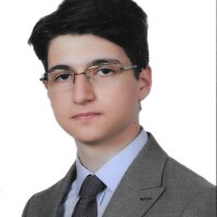 mertcanisik05 profil fotoğrafı